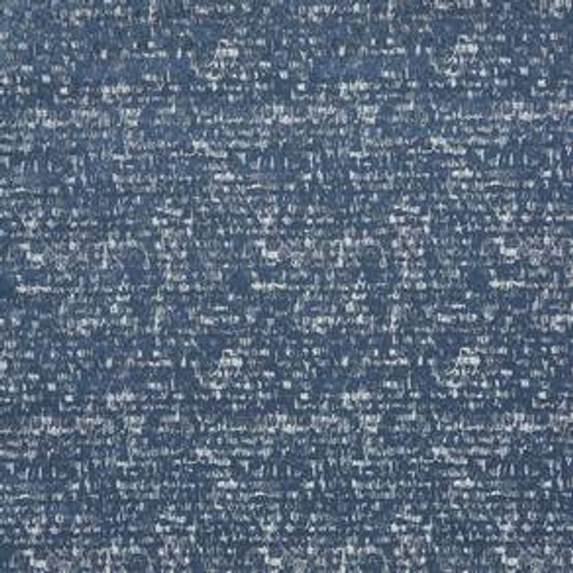 Prestigious Textiles Utopia Euphoria Indigo
