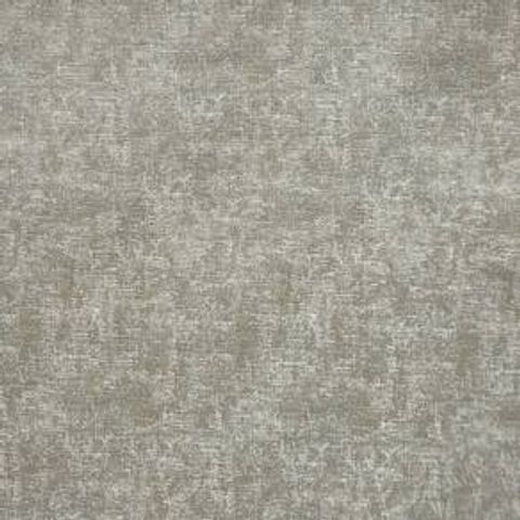 Arcadia Vellum Voile Fabric