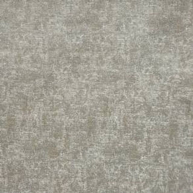 Prestigious Textiles Utopia Arcadia Vellum