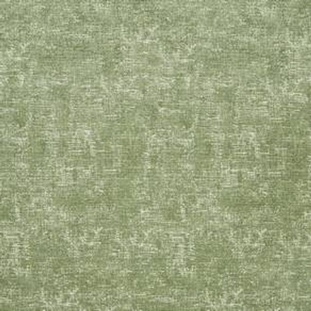 Prestigious Textiles Utopia Arcadia Willow