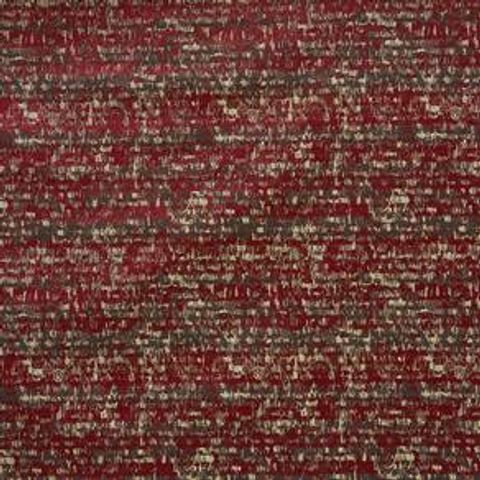 Euphoria Bordeaux Upholstery Fabric