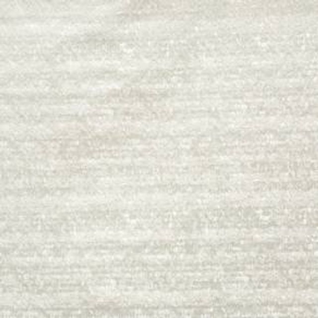 Prestigious Textiles Utopia Euphoria Pearl