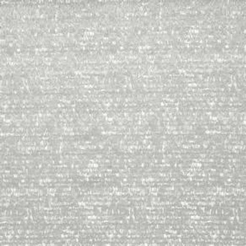 Euphoria Silver Upholstery Fabric