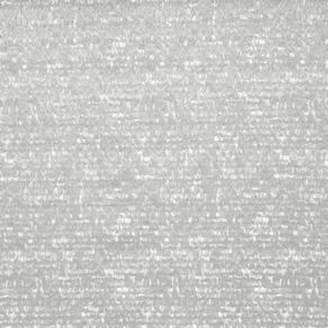 Prestigious Textiles Utopia Euphoria Silver