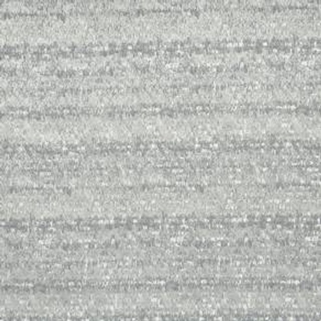 Prestigious Textiles Utopia Euphoria Sterling