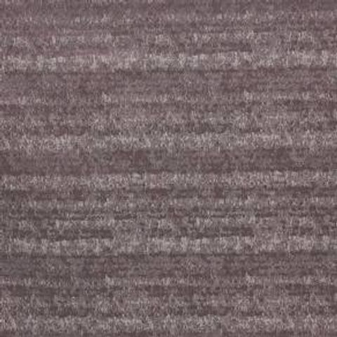 Euphoria Mulberry Upholstery Fabric