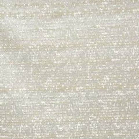 Euphoria Oatmeal Upholstery Fabric