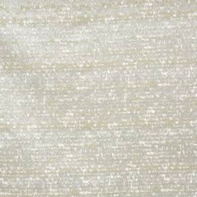 Prestigious Textiles Utopia Euphoria Oatmeal