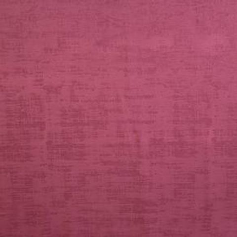 Dakota Berry Upholstery Fabric