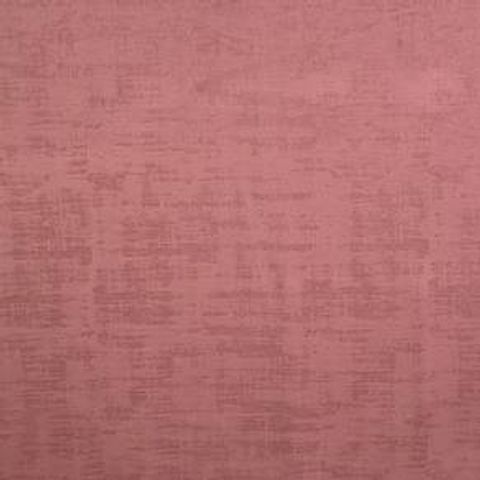 Dakota Boudoir Upholstery Fabric