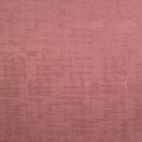 Dakota Boudoir Upholstery Fabric