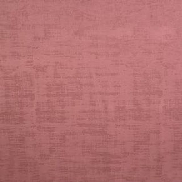 Ashley Wilde Dakota Dakota Boudoir