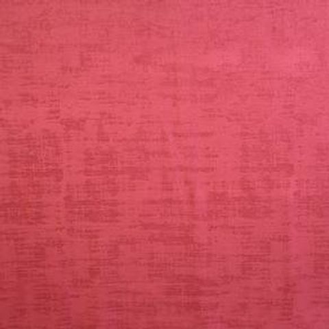 Dakota Cassis Upholstery Fabric