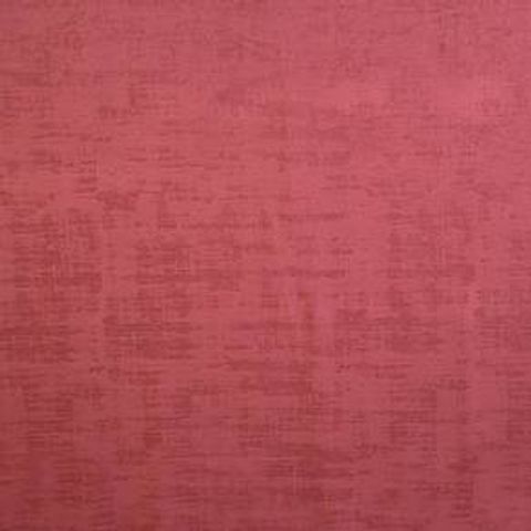 Dakota Claret Upholstery Fabric