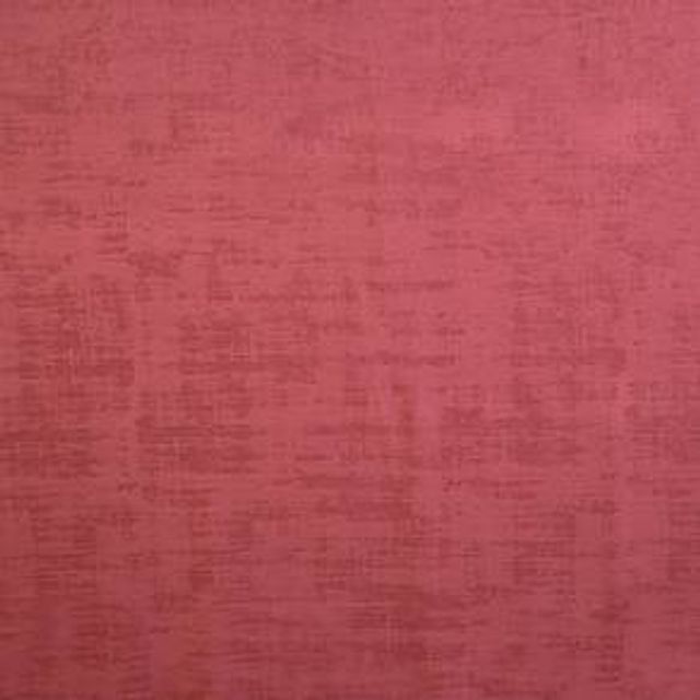 Ashley Wilde Dakota Dakota Claret