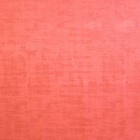 Dakota Coral Upholstery Fabric