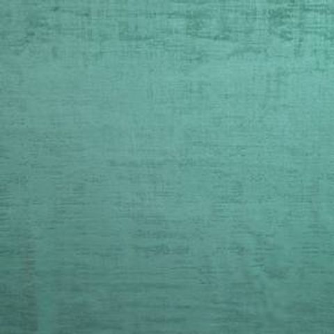 Dakota Aqua Upholstery Fabric