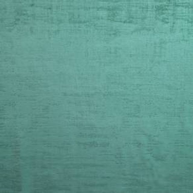 Ashley Wilde Dakota Dakota Aqua