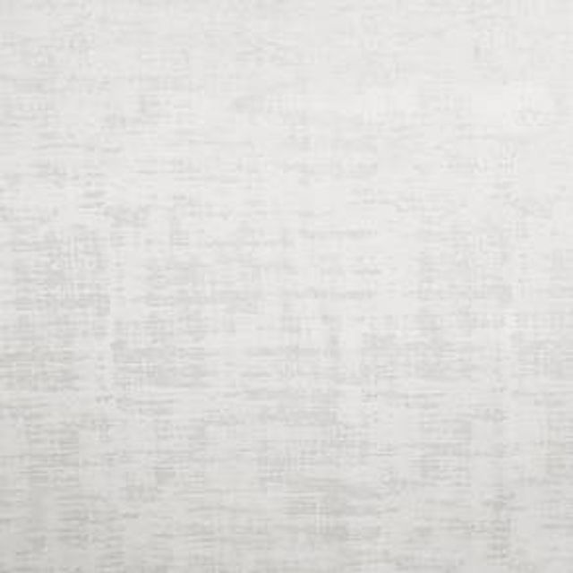 Ashley Wilde Dakota Dakota Fog