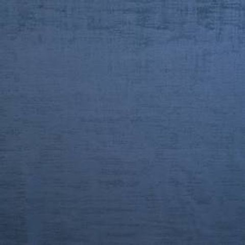 Dakota Indigo Upholstery Fabric