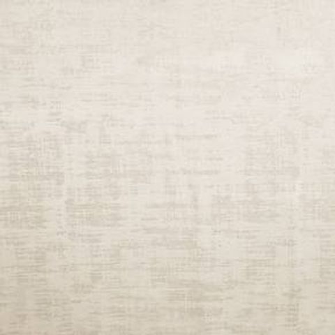 Dakota Ivory Upholstery Fabric