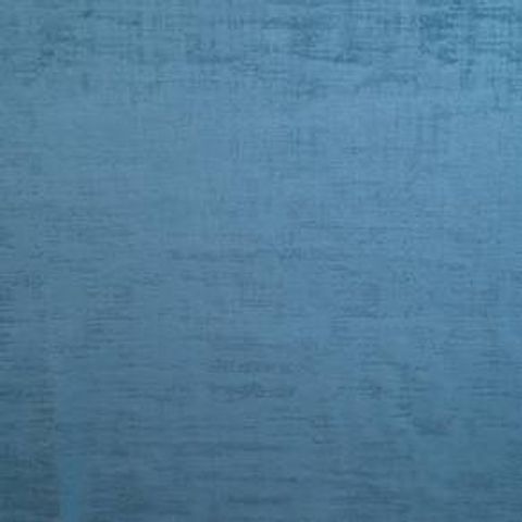 Dakota Marine Upholstery Fabric