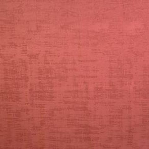 Dakota Crimson Upholstery Fabric