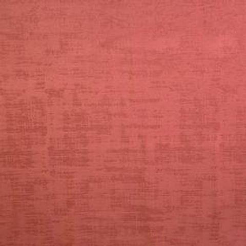 Dakota Crimson Upholstery Fabric