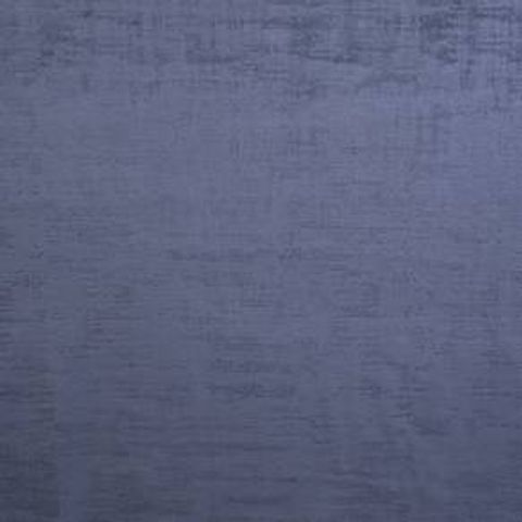 Dakota Denim Upholstery Fabric