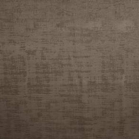Dakota Driftwood Upholstery Fabric