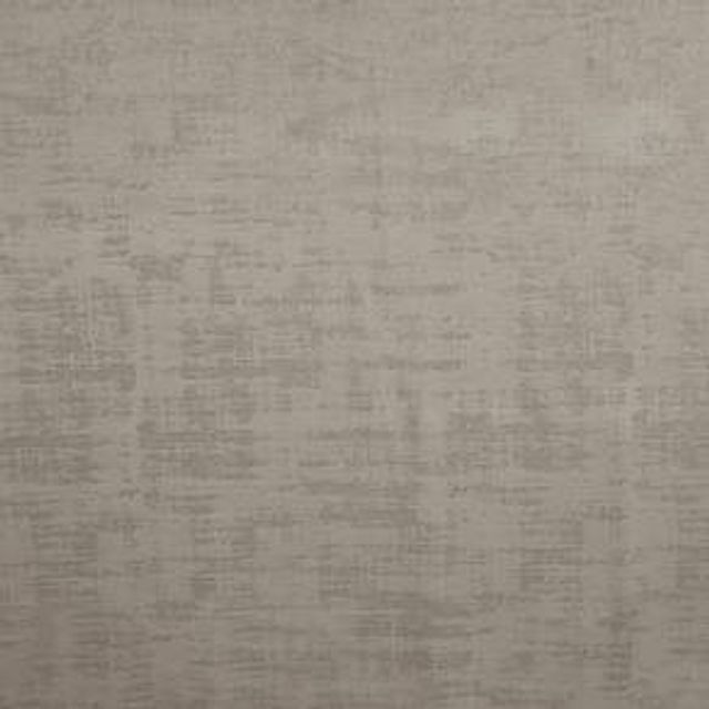 Ashley Wilde Dakota Dakota Putty