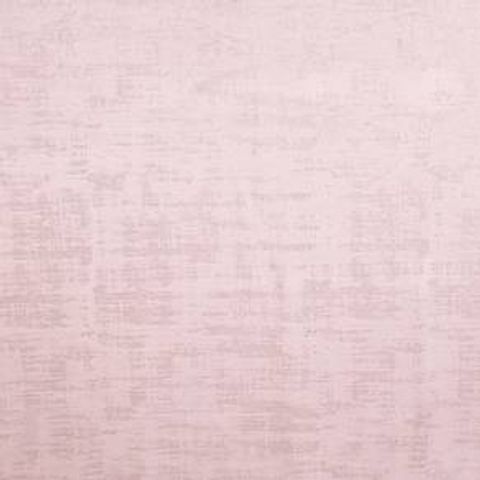 Dakota Rose Upholstery Fabric