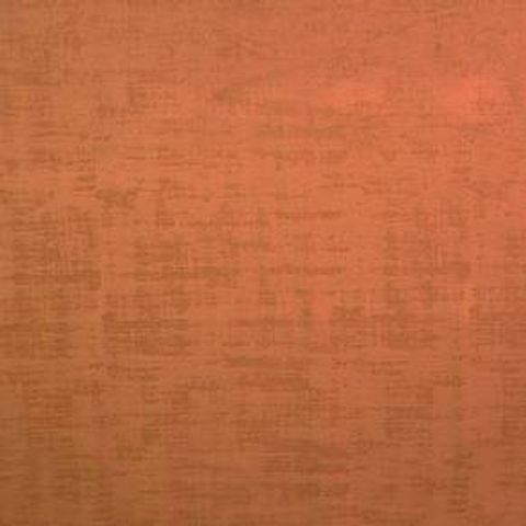 Dakota Saffron Upholstery Fabric