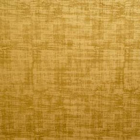 Dakota Ochre Upholstery Fabric