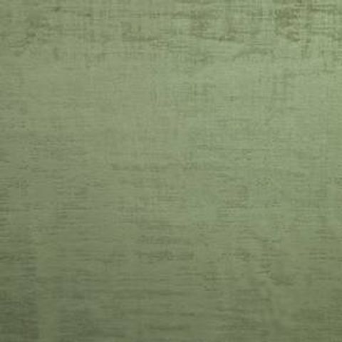 Dakota Olive Upholstery Fabric