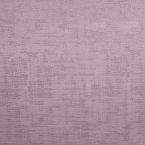 Dakota Orchid Upholstery Fabric