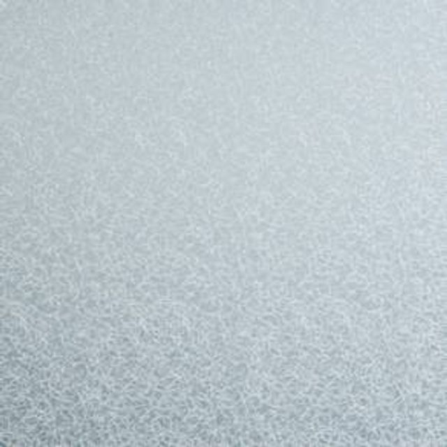 Ashley Wilde Bowden Wick Duckegg