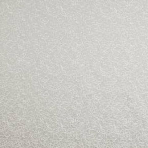 Ashley Wilde Bowden Wick Linen Tieback