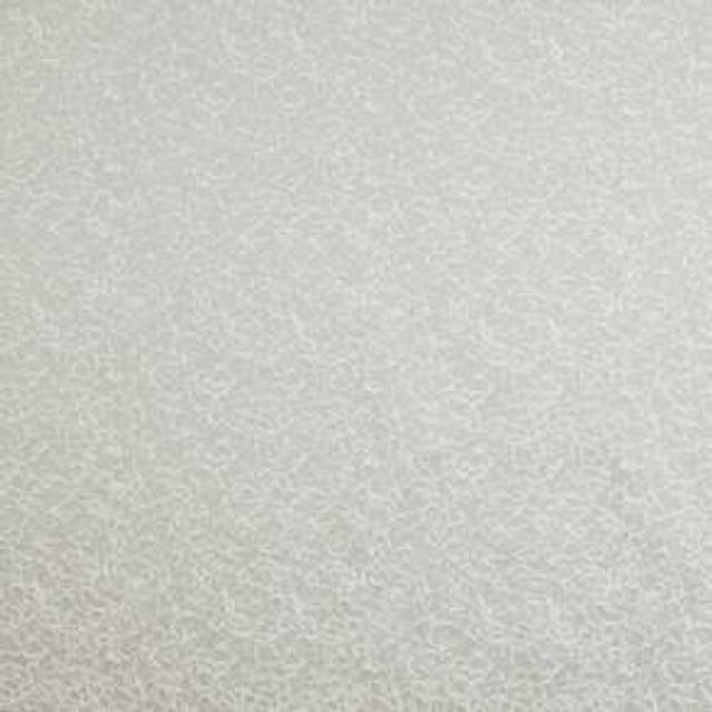 Ashley Wilde Bowden Wick Linen