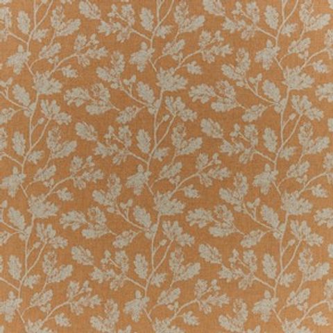Acorn Henna Upholstery Fabric