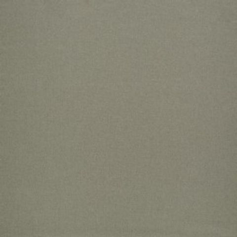 Clayton Arctic Upholstery Fabric
