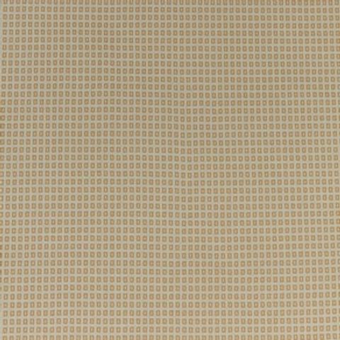 Cali Mustard Upholstery Fabric