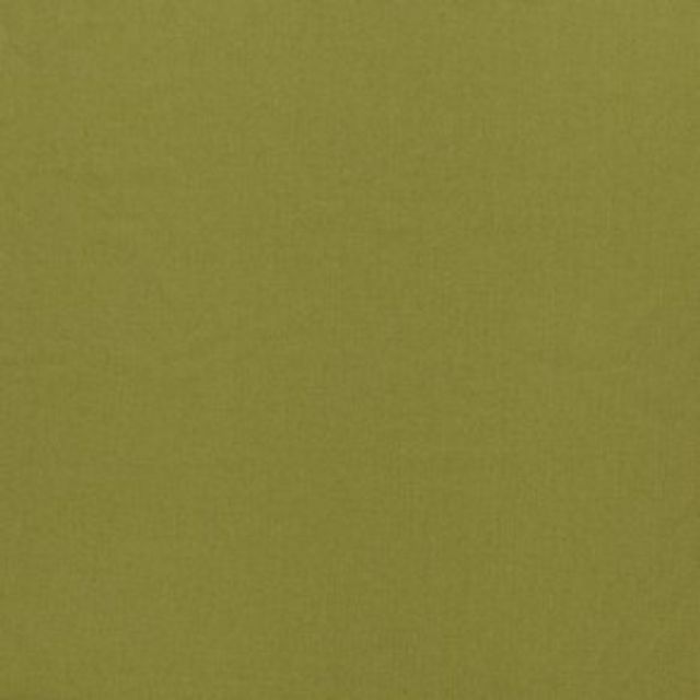 iLiv Haworth Clayton Pistachio