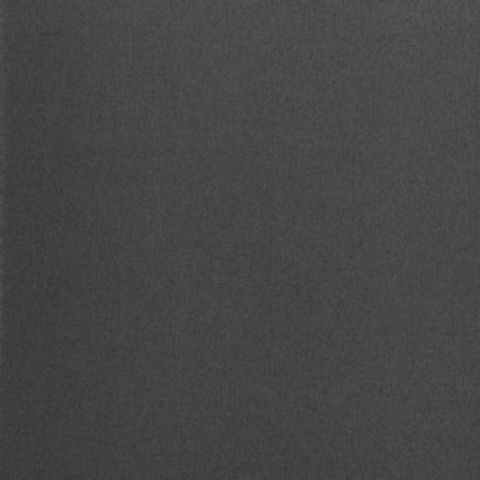 Clayton Steel Upholstery Fabric