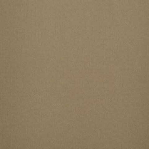 Clayton Taupe Upholstery Fabric