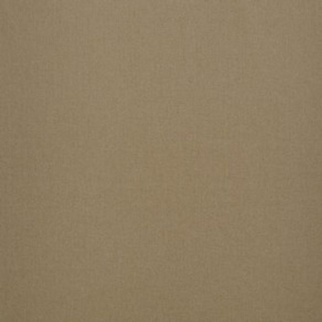 iLiv Haworth Clayton Taupe