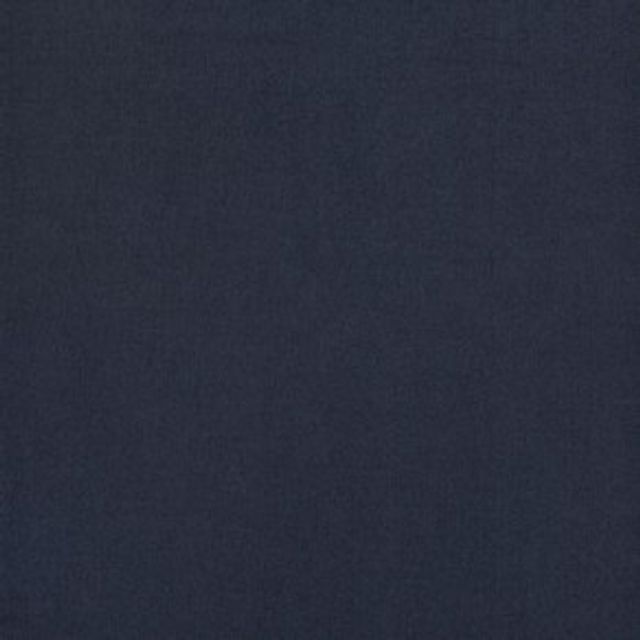 iLiv Haworth Clayton Indigo