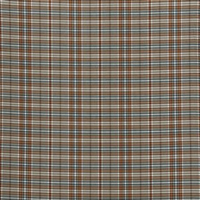 iLiv Haworth Cottingley Burnt Sienna