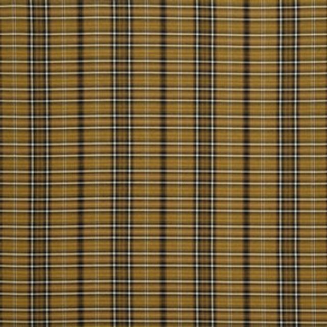 iLiv Haworth Cottingley Ochre