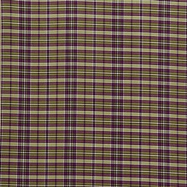 Cottingley Pistachio Upholstery Fabric